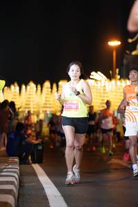 BIB: 27786, 234
                            <button type="button" onclick="openModal(23126699)" class="btn btn-primary btn-sm float-right btn-popup" data-toggle="modal" data-target=".modal-high-quality">
                        <i class="fas fa-shopping-cart"></i> Add to Cart
                    </button>
                                            <button type="button" onclick="isThisMe(23126699, true)" class="btn btn-success btn-sm float-right btn-popup btn-isme hidden" data-toggle="tooltip" data-placement="bottom" title="นี่คือรูปของคุณใช่ไหม คลิกที่นี่เพื่อเอาเข้าอัลบั้ม">
                        <i class="fas fa-plus"></i> Add to album
                    </button>
                    <button type="button" onclick="isThisMe(23126699, false)" class="btn btn-warning btn-sm float-right btn-popup btn-isnotme hidden">
                        <i class="fas fa-ban"></i> Remove from album
                    </button>